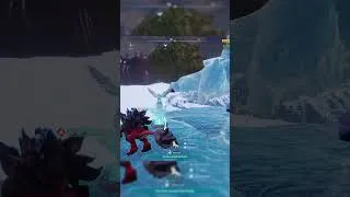 Thumbnail: Best Coralum Farm Location | #palworld #gaming #gamingshorts