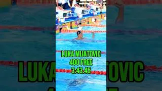 Thumbnail: Luka Mijatovic DOES IT AGAIN🫪😮‍💨
