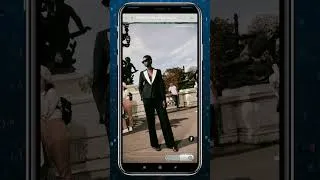 Thumbnail: Earn Money Online From App |Affiliate Marketing|