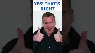 Thumbnail: How to Earn Money with Google Admob ads 2023 ($100 a Day)