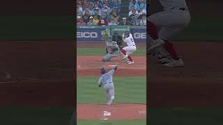 Thumbnail: Dylan Cease Throws a 1-Hit Shutout with 12 Strikeouts vs Red Sox!