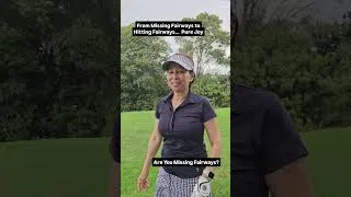 Thumbnail: Golf Lessons Orange County  - Driver Golf Lessons #golf