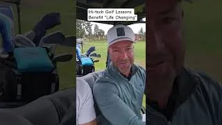 Thumbnail: Golf Lessons Orange County - Life Changing Results