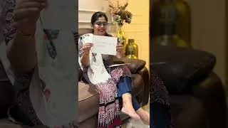 Thumbnail: ट्रेडिंग च्या ह्या चार पायऱ्या महत्वाच्या #trading #stockmarket