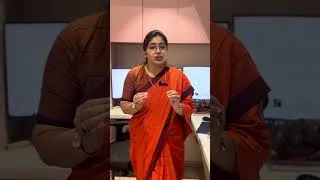 Thumbnail: कष्ट जर प्रामाणिक असेल तर यशालाही पर्याय नाही..! #trading