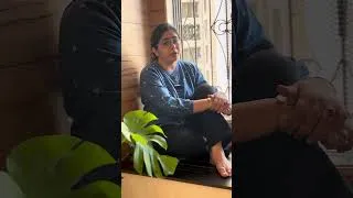 Thumbnail: तुमचे विचारच तुम्हाला मोठे बनवतात….त्यामुळे विचार पण अशे करा, जे तुम्हाला घडवतील!!!!!  #stockmarket