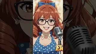 Thumbnail: Take My Token - Swingwave Radio