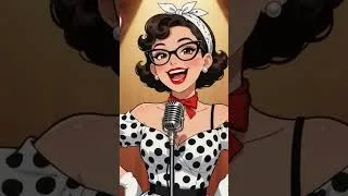 Thumbnail: Velvet Dice - Swingwave Radio