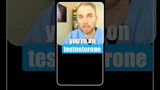 Thumbnail: Essential TRT Advice