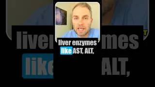 Thumbnail: The Hidden Impact Of Alcohol On Your Liver