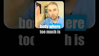 Thumbnail: Finding Your TRT Sweet Spot