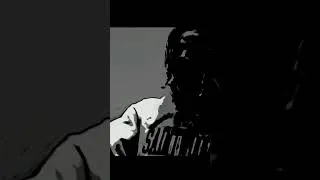 Thumbnail: Lil Durk Disses OTF timo | Fbg cash and Memo600