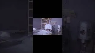 Thumbnail: Skills development for youth employment in Niger