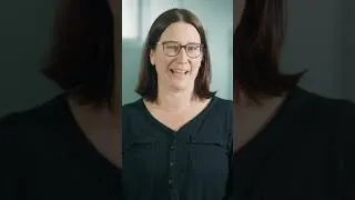 Thumbnail: Open Dojo Days 2026!