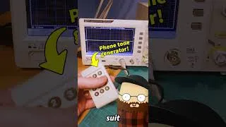 Thumbnail: Do you really need an oscilloscope?