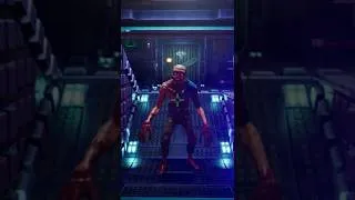 Thumbnail: This Patch Broke System Shock... 5FPS on Nintendo Switch