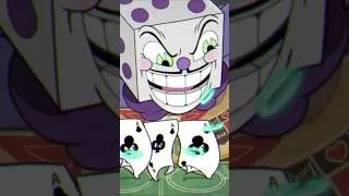 Thumbnail: These 3 Games Will Challenge You and They’re a 10/10