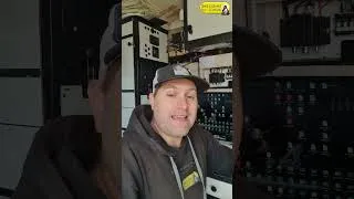 Thumbnail: Ideas for your SBC | Ways I use Raspberry Pi Computers in Production in a Van #vanlife #raspberrypi