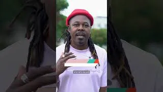 Thumbnail: African sounds shaping global charts || DW's Afrimaxx Reels