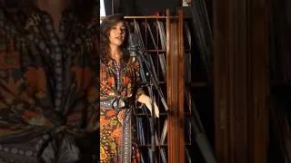 Thumbnail: You’re Driving Me Crazy #jazz #piano #livemusic
