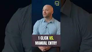 Thumbnail: They Were Entering Every Amazon Order by Hand (Then Acumatica) 👀