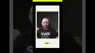 Thumbnail: AI Is Wrong More Than You Think—Don't Trust It Blindly