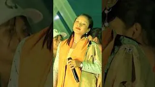 Thumbnail: Khafalao Beba Dongona Gwiya / Kurnaa Rabha / Bodo Songs