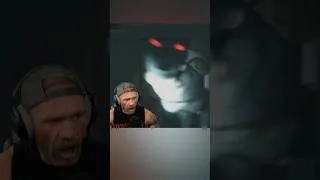 Thumbnail: I’m Not Getting Out… #horror #horrorgaming #pcgaming