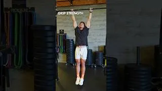 Thumbnail: this simple daily exercise will significantly improve your life and longevity