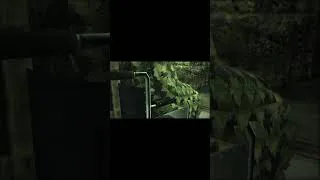 Thumbnail: Steven huh? #metalgearsolid3 #gaming #snakeeater