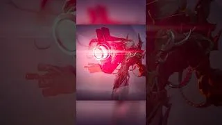 Thumbnail: New HERO in Marvel Rivals is.. #marvelrivals #shorts
