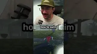 Thumbnail: Truly clueless