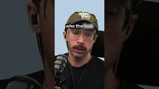 Thumbnail: Does she really talk that much?