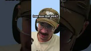 Thumbnail: Riddler over here