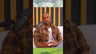 Thumbnail: Cancel Culture/Counsel Culture