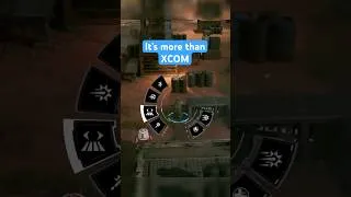 Thumbnail: Star Wars Zero Company - More Than Just XCOM