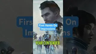 Thumbnail: Star Wars Zero Company - First Hands-On Details Revealed