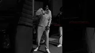 Thumbnail: Never Fold 2 @SidhuMooseWalaOfficial #neerfold #sxndeep