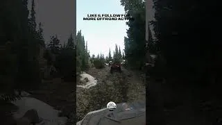 Thumbnail: Taylor Park Colorado has some of the most beautiful offroad trails in the nation! #SxS #Utv #Offroad