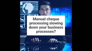 Thumbnail: Sybrin C2B: Modern Business Banking with Smarter Cheque Processing