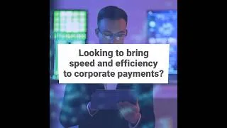 Thumbnail: Sybrin C2B: Effortless, Fast, and Trusted EFT Payments