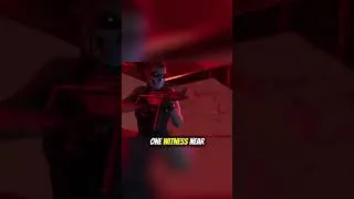 Thumbnail: What if GTA 6 is like this....