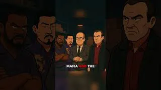 Thumbnail: 3 Surprising Facts About Lester in GTA 5 You Didn’t Know
