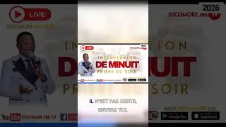 Thumbnail: VOICI CE QUE L'ENNEMIE COMBAT PLUS CHEZ TOI