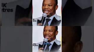 Thumbnail: Dieu ne commet pas d'erreur : Pourquoi il vous a amené LA BAS