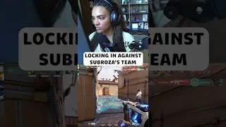 Thumbnail: going pro in Valorant soon