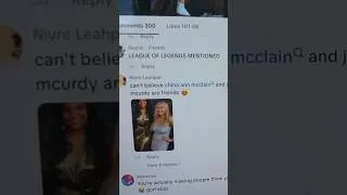 Thumbnail: People actually believed me...
