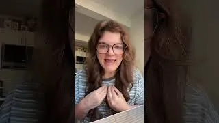 Thumbnail: I am NOT being paid to freeze my eggs….
