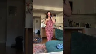 Thumbnail: This song just felt very right with this outfit Ghanda Clothing