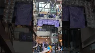 Thumbnail: Imaginarium Book Festival 2026 📚💜 @imaginariumbookfestival